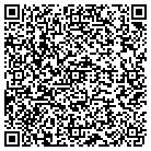 QR code with Cable Service Duluth contacts