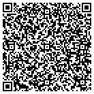 QR code with Design Concepts By G contacts