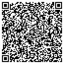 QR code with Tlc Roofing contacts