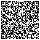 QR code with Taylor Ranch Llp contacts