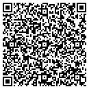 QR code with Athas Jacquelin N contacts