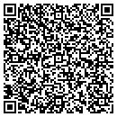 QR code with Bill-CO Plumbing contacts