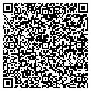 QR code with My Hearts Cleaners Corp contacts