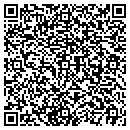 QR code with Auto Claim Technology contacts