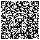 QR code with Design Echo Interior contacts