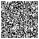 QR code with Austin Healthworks contacts