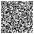 QR code with Nal contacts