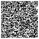 QR code with Austin Neurological Institute Pa contacts