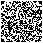 QR code with Bella Custom Floor Coverings Ltd contacts