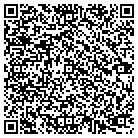 QR code with Tnt Speciality Constructors contacts