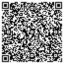 QR code with Natural Dry Cleaners contacts