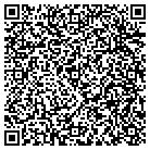 QR code with Designers West Interiors contacts