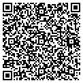 QR code with Vlt Express contacts
