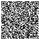 QR code with Terence Foote contacts