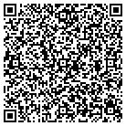 QR code with Cable Tucker contacts