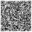 QR code with Austin Physical Thrpy Spclst contacts