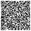 QR code with Brad Anderson contacts