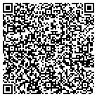 QR code with Bigger's Complete Flooring contacts