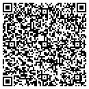 QR code with Daniel Lundin contacts