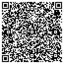 QR code with Baugh Tommie J contacts