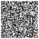 QR code with New Laritz Cleaners contacts