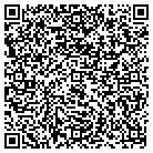 QR code with Top Of It Roofing LLC contacts