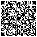 QR code with Bills Brian contacts