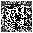 QR code with Wc Transportation contacts