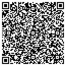 QR code with Bill's Floor Covering contacts