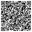 QR code with The Bar 80 contacts