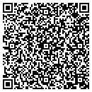 QR code with Cable TV Atlanta contacts