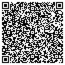 QR code with Weitz Nevada LLC contacts
