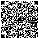 QR code with Top To Bottom Roofing contacts