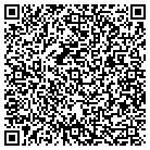 QR code with Cable TV-Lawrenceville contacts
