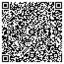 QR code with Body Dynamix contacts