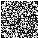 QR code with B & K Custom Flooring contacts