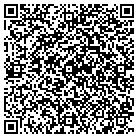 QR code with Western Idaho Trucking LLC contacts