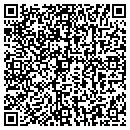 QR code with Number 1 Cleaners contacts