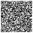 QR code with Top To Bottom Roofing, LLC contacts