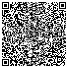 QR code with Blodgett Building & Remodeling contacts