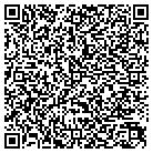 QR code with Cable TV Providers-Gainesville contacts
