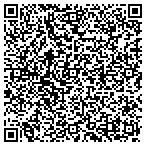 QR code with Bloomfield Carpet & Flooring I contacts