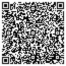 QR code with The North Ranch contacts