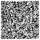 QR code with 3D Physical Therapy contacts