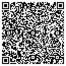QR code with Cable TV-Smyrna contacts
