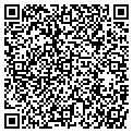 QR code with Auto Spa contacts