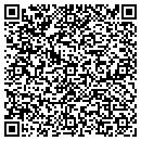 QR code with Oldwick Dry Cleaners contacts