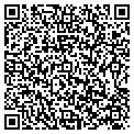 QR code with 3dpt contacts