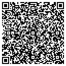 QR code with The Ranch Brokers contacts