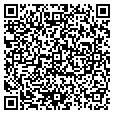 QR code with Auto Spa contacts